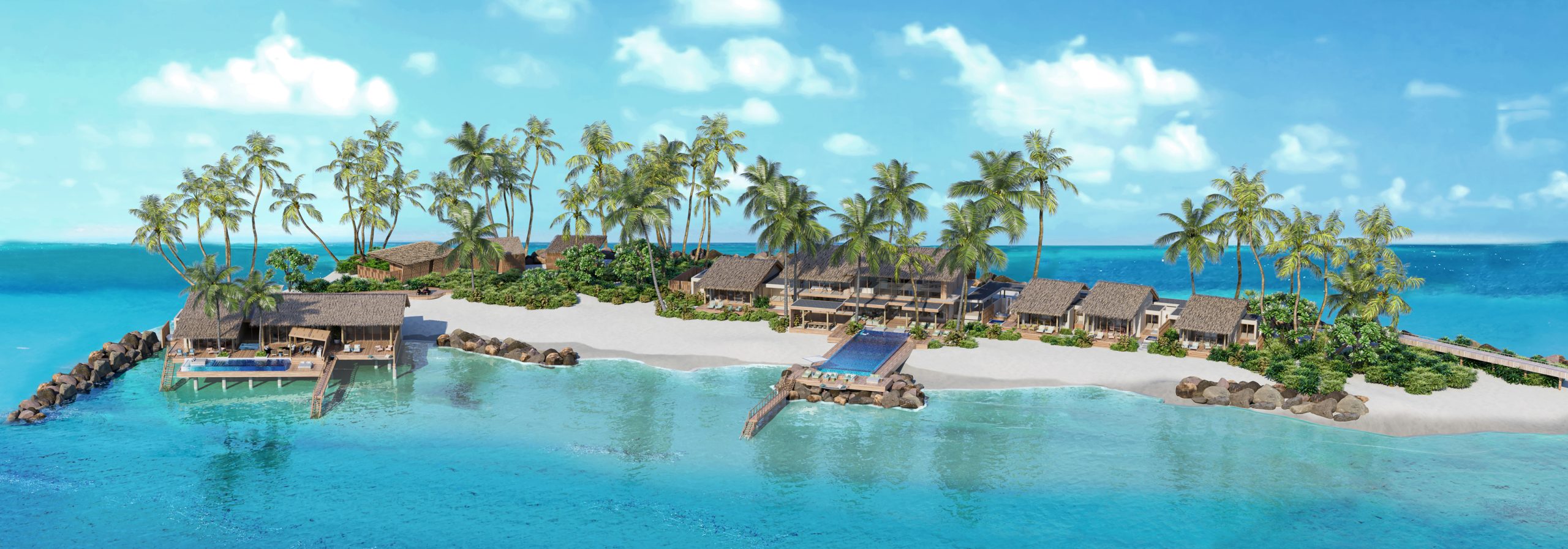 © Seaside Collection GmbH & Co. KG